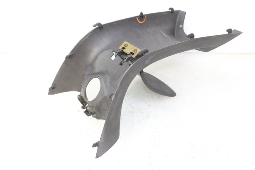 photo de FAIRING TANK PIAGGIO X9 EVOLUTION 125 (2003 - 2007)
