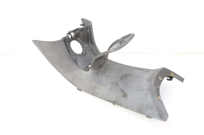 photo de FAIRING TANK PIAGGIO X9 EVOLUTION 125 (2003 - 2007)