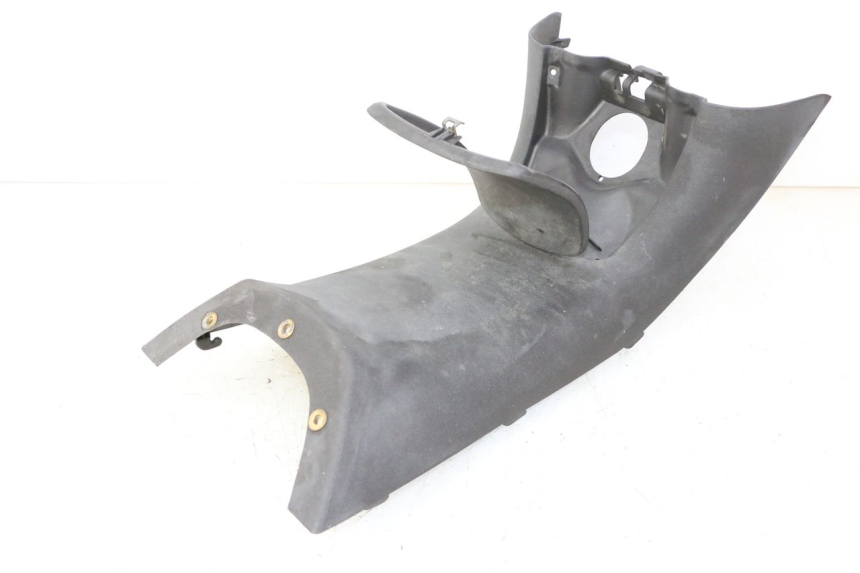 photo de FAIRING TANK PIAGGIO X9 EVOLUTION 125 (2003 - 2007)