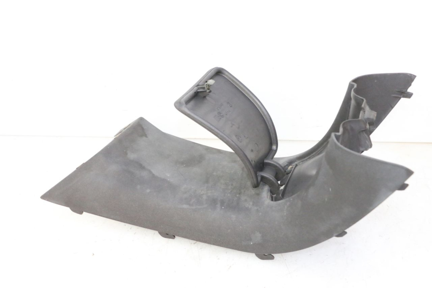 photo de FAIRING TANK PIAGGIO X9 EVOLUTION 125 (2003 - 2007)