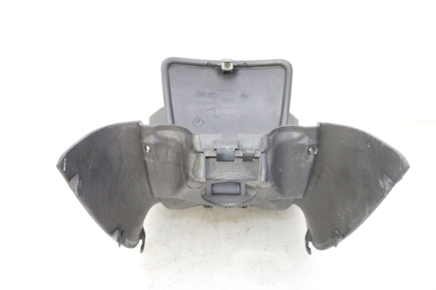 photo de FAIRING TANK PIAGGIO X9 EVOLUTION 125 (2003 - 2007)