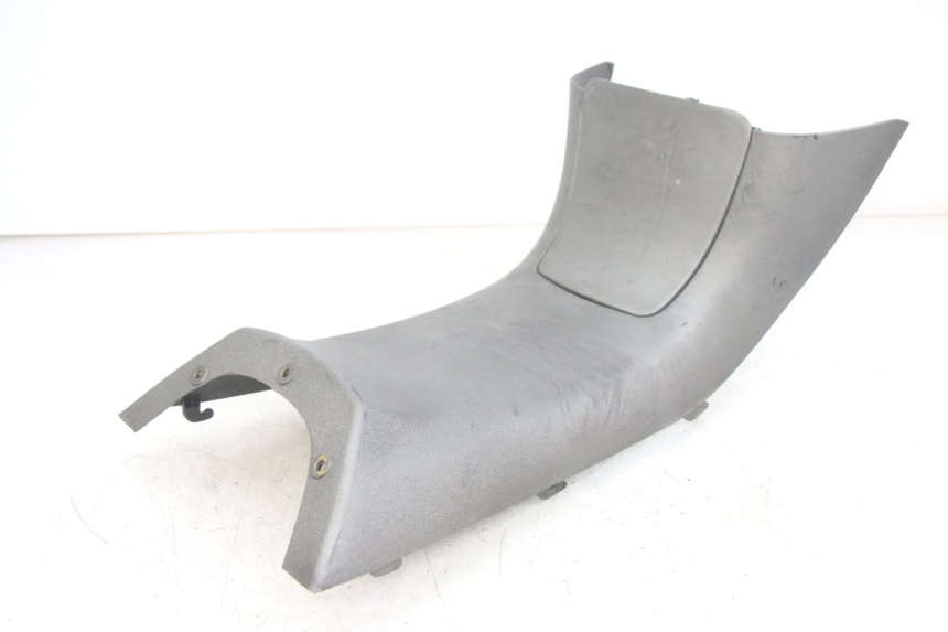 photo de FAIRING TANK PIAGGIO X9 125 (2000 - 2003)