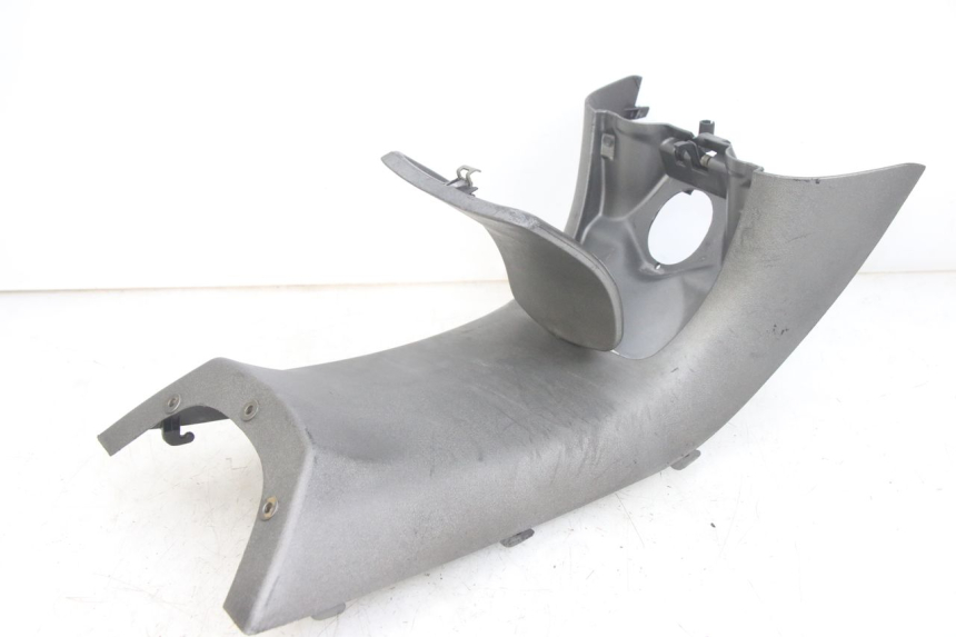 photo de FAIRING TANK PIAGGIO X9 125 (2000 - 2003)