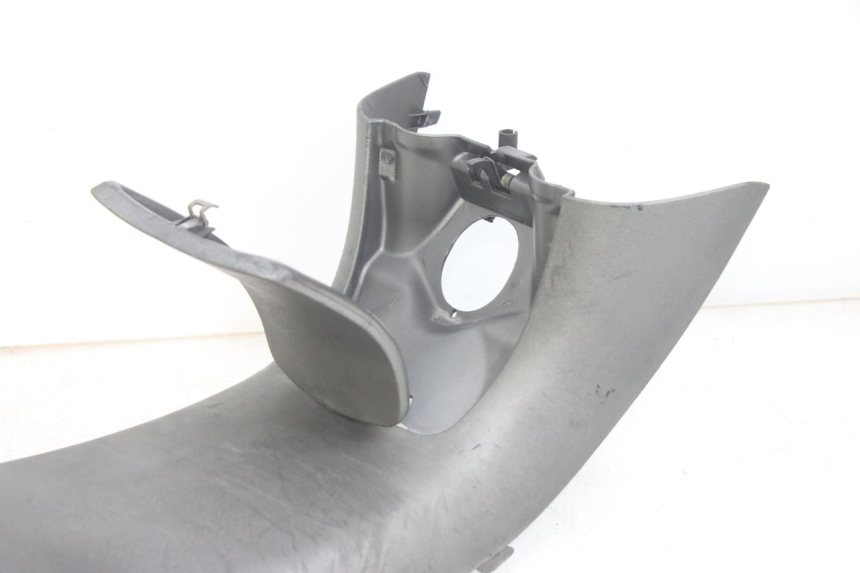 photo de FAIRING TANK PIAGGIO X9 125 (2000 - 2003)