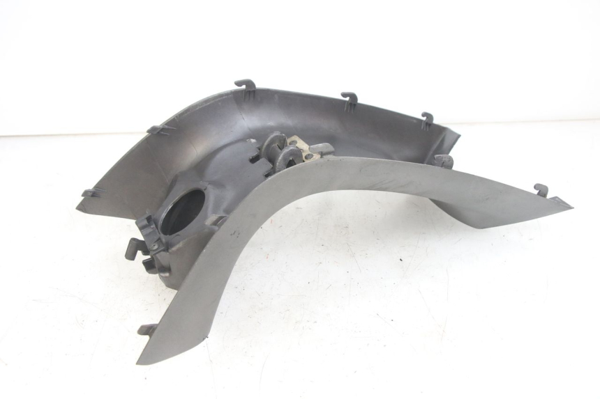 photo de FAIRING TANK PIAGGIO X9 125 (2000 - 2003)