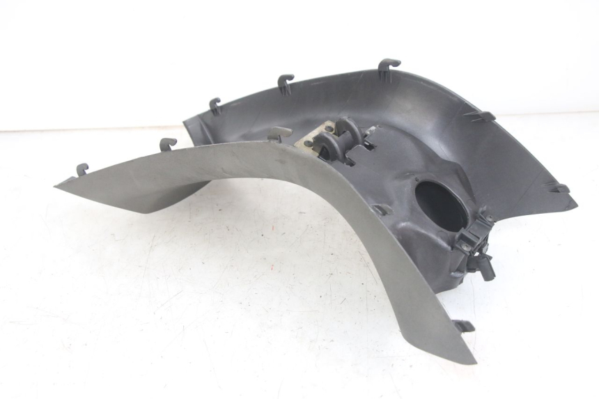 photo de FAIRING TANK PIAGGIO X9 125 (2000 - 2003)