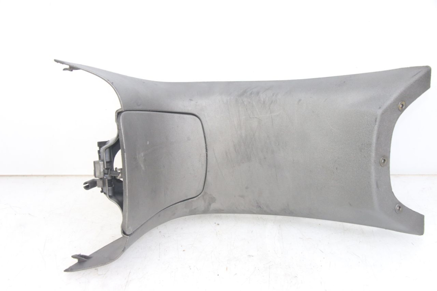 photo de FAIRING TANK PIAGGIO X9 125 (2000 - 2003)