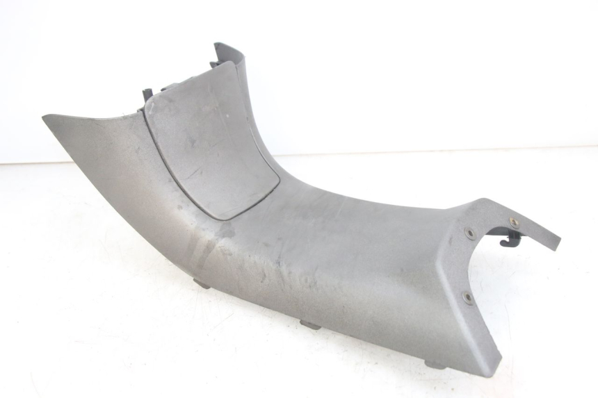 photo de FAIRING TANK PIAGGIO X9 125 (2000 - 2003)
