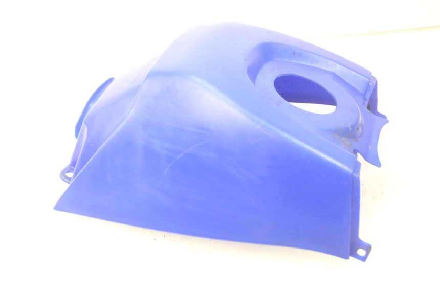 photo de FUEL TANK FAIRING YAMAHA BLASTER 200 (1987 - 2002)