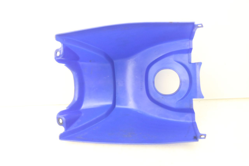 photo de FUEL TANK FAIRING YAMAHA BLASTER 200 (1987 - 2002)