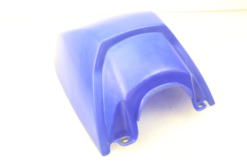 photo de FUEL TANK FAIRING YAMAHA BLASTER 200 (1987 - 2002)