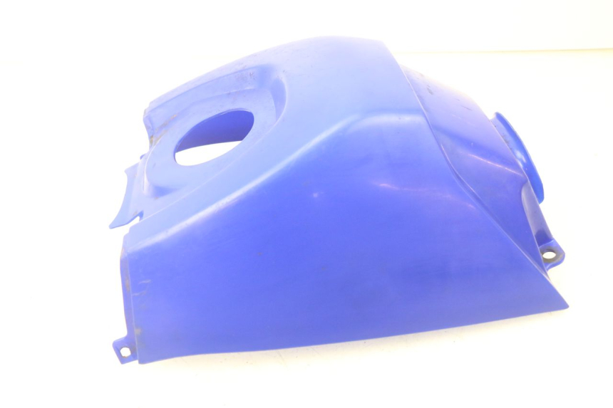 photo de FUEL TANK FAIRING YAMAHA BLASTER 200 (1987 - 2002)