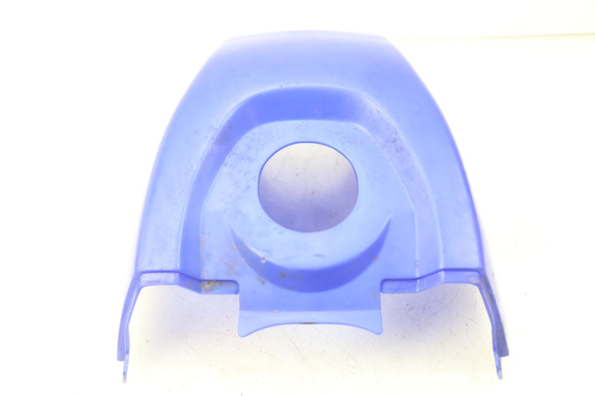 photo de FUEL TANK FAIRING YAMAHA BLASTER 200 (1987 - 2002)