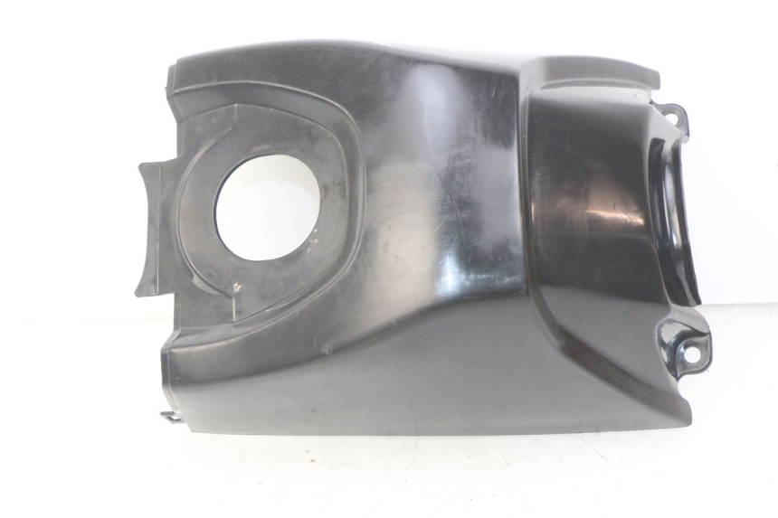 photo de FAIRING TANK YAMAHA BLASTER 200 (2003 - 2007)