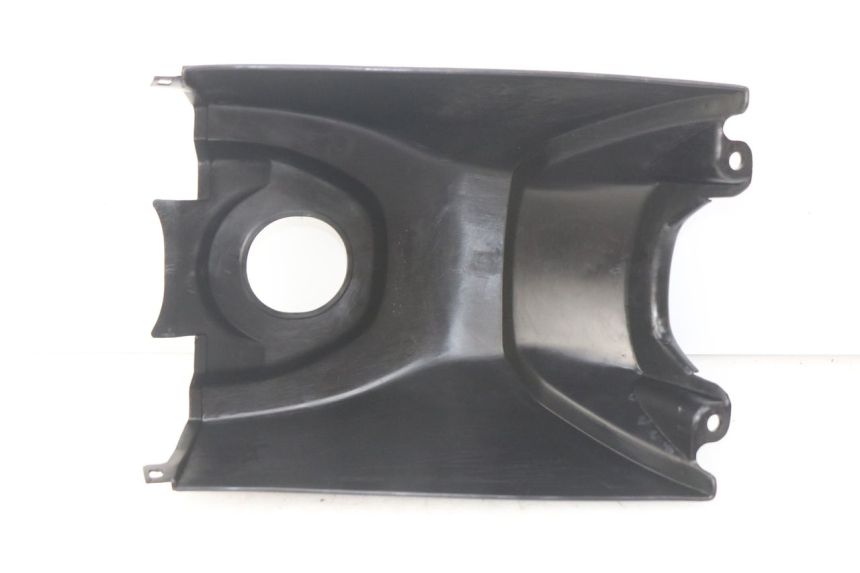 photo de FAIRING TANK YAMAHA BLASTER 200 (2003 - 2007)