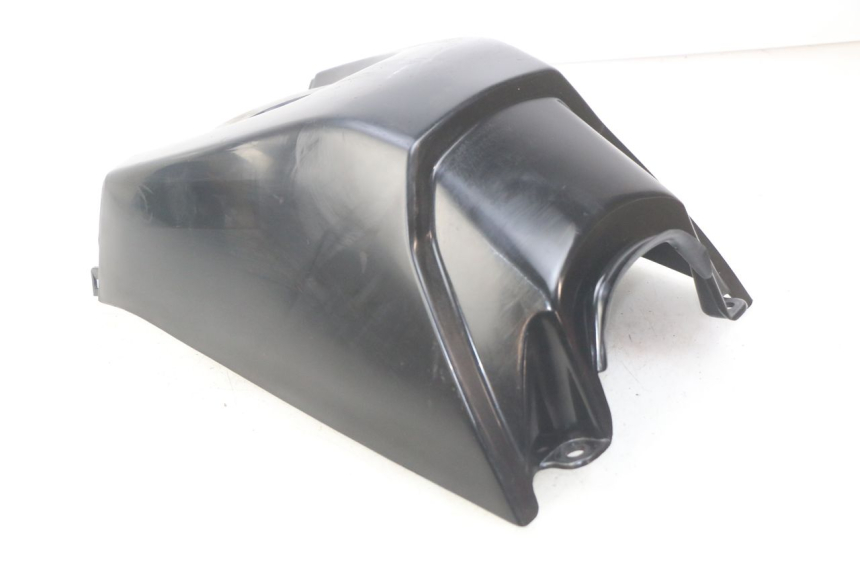 photo de FAIRING TANK YAMAHA BLASTER 200 (2003 - 2007)