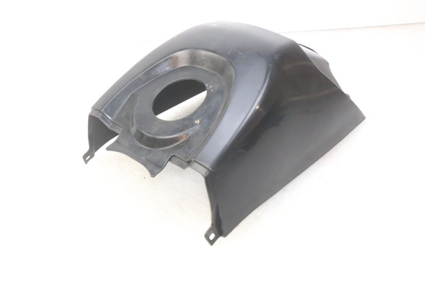 photo de FAIRING TANK YAMAHA BLASTER 200 (2003 - 2007)