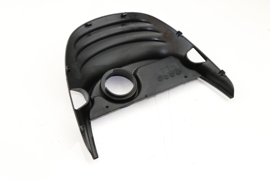 photo de FUEL TANK PANEL YAMAHA CYGNUS 125 (1995 - 2003)