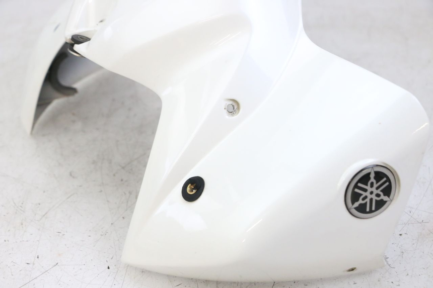 photo de FUEL TANK PANEL YAMAHA FZ1 FAZER 1000 (2007 - 2009)