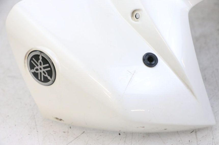 photo de FUEL TANK PANEL YAMAHA FZ1 FAZER 1000 (2007 - 2009)