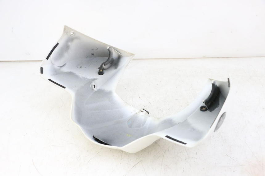 photo de FUEL TANK PANEL YAMAHA FZ1 FAZER 1000 (2007 - 2009)