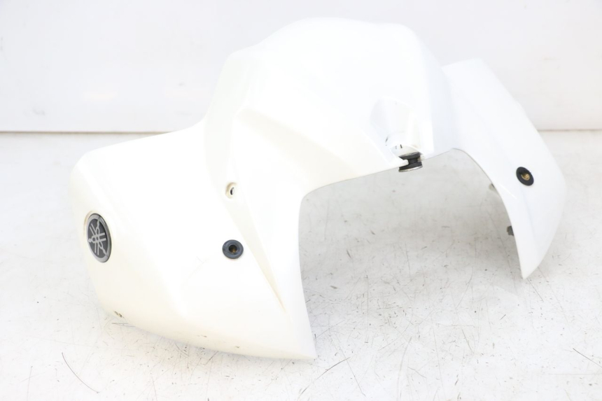 photo de FUEL TANK PANEL YAMAHA FZ1 FAZER 1000 (2007 - 2009)