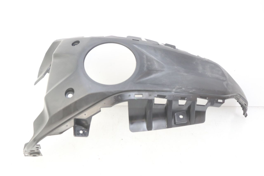 photo de FAIRING TANK YAMAHA MT-07 MT07 700 (2018 - 2020)