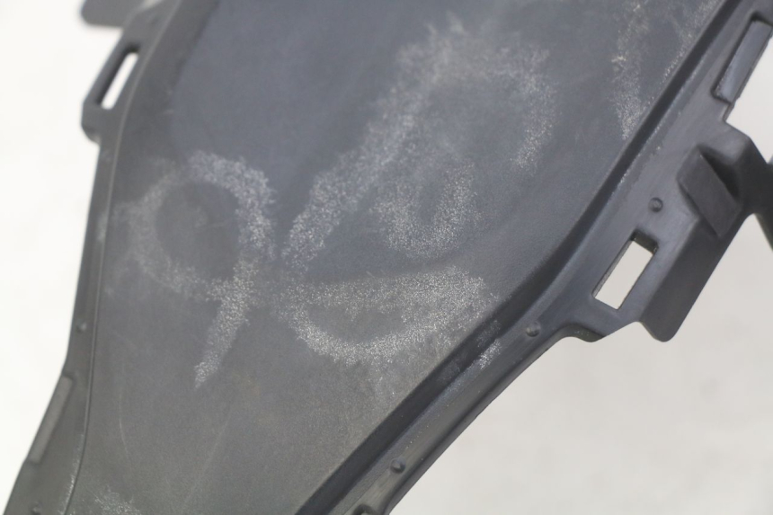 photo de FAIRING TANK YAMAHA MT-07 MT07 700 (2018 - 2020)