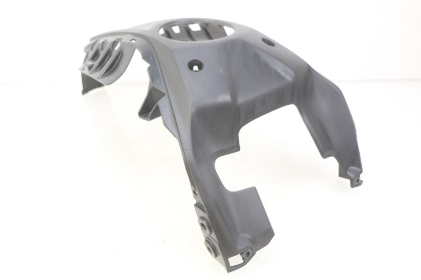 photo de FAIRING TANK YAMAHA MT-07 MT07 700 (2018 - 2020)