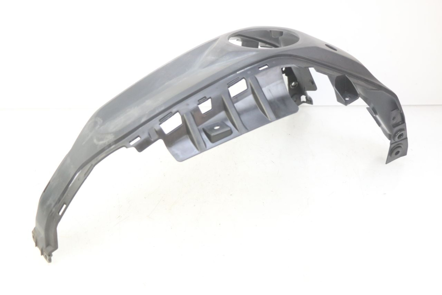 photo de FAIRING TANK YAMAHA MT-07 MT07 700 (2018 - 2020)