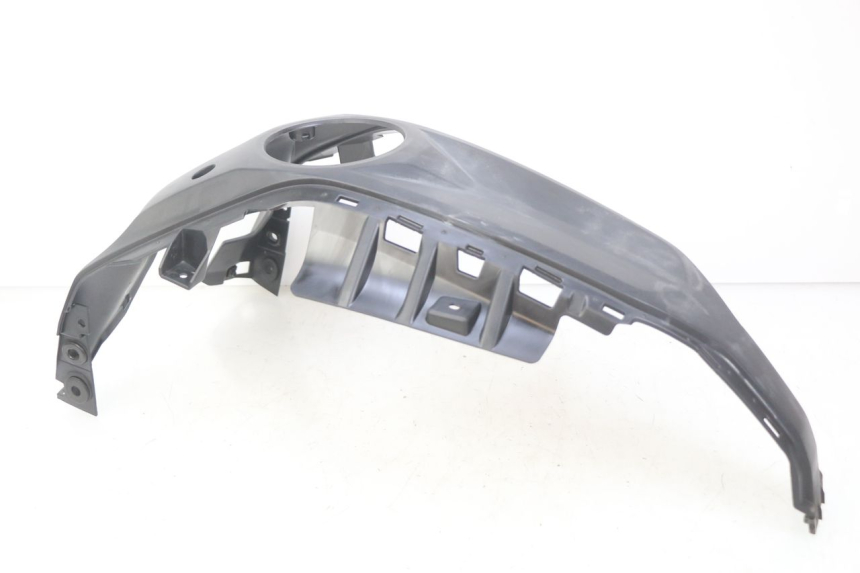 photo de FAIRING TANK YAMAHA MT-07 MT07 700 (2018 - 2020)