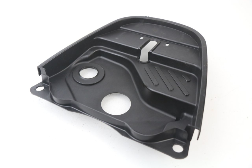 photo de FUEL TANK PANEL YAMAHA NEO'S NEOS 2T 50 (2007 - 2017)