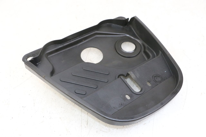 photo de FUEL TANK PANEL YAMAHA NEO'S NEOS 2T EASY 50 (2013 - 2016)