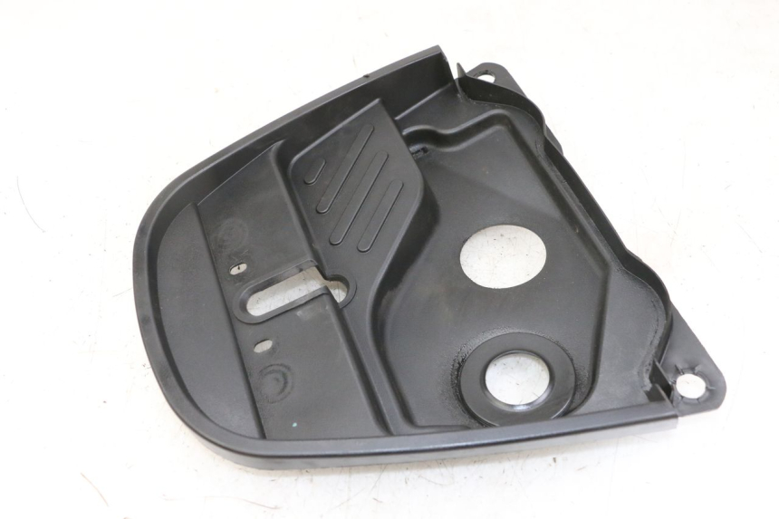 photo de FUEL TANK PANEL YAMAHA NEO'S NEOS 2T EASY 50 (2013 - 2016)