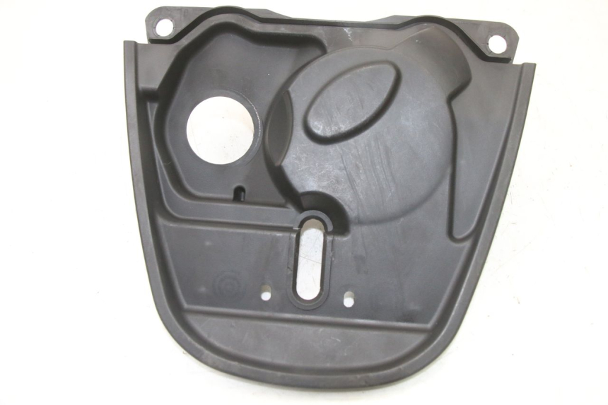 photo de FAIRING TANK YAMAHA NEOS NEO'S 4T 50 (2008 - 2016)