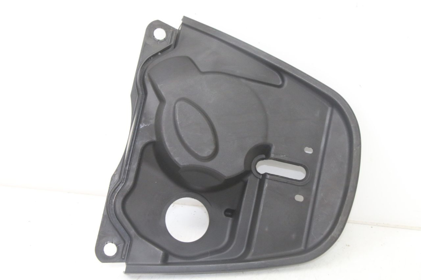 photo de FAIRING TANK YAMAHA NEOS NEO'S 4T 50 (2008 - 2016)