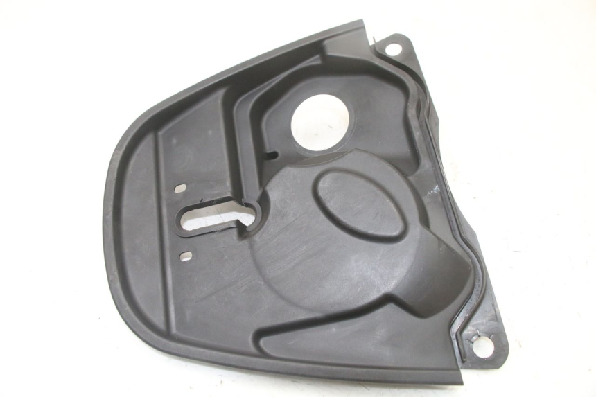 photo de FAIRING TANK YAMAHA NEOS NEO'S 4T 50 (2008 - 2016)