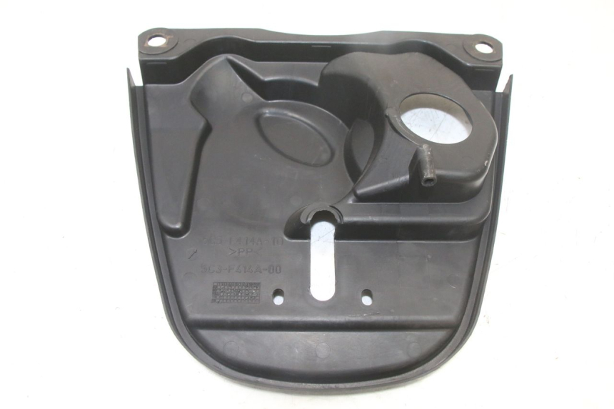 photo de FAIRING TANK YAMAHA NEOS NEO'S 4T 50 (2008 - 2016)