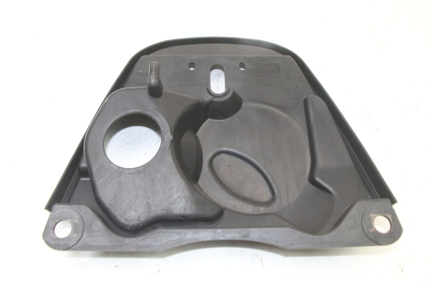 photo de FAIRING TANK YAMAHA NEOS NEO'S 4T 50 (2008 - 2016)