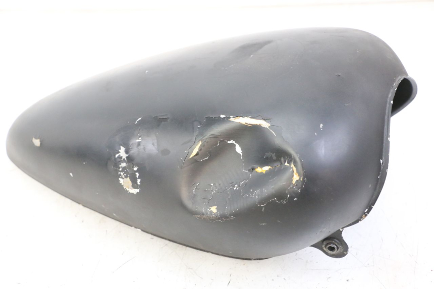 photo de FUEL TANK PANEL YAMAHA XV VIRAGO 535 (1988 - 2004)