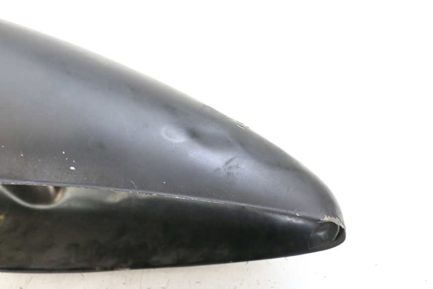 photo de FUEL TANK PANEL YAMAHA XV VIRAGO 535 (1988 - 2004)