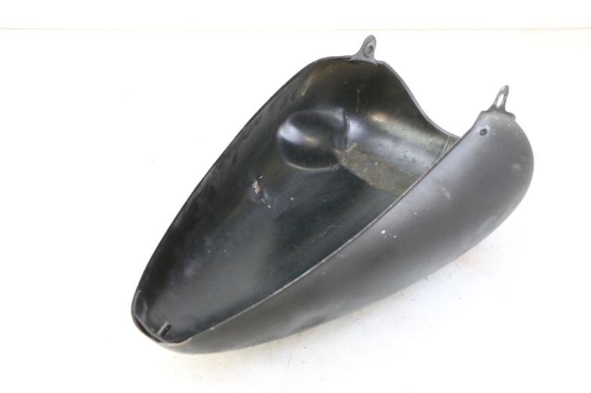 photo de FUEL TANK PANEL YAMAHA XV VIRAGO 535 (1988 - 2004)