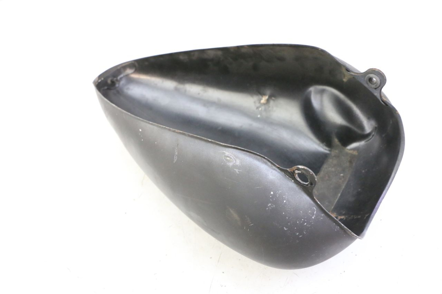photo de FUEL TANK PANEL YAMAHA XV VIRAGO 535 (1988 - 2004)