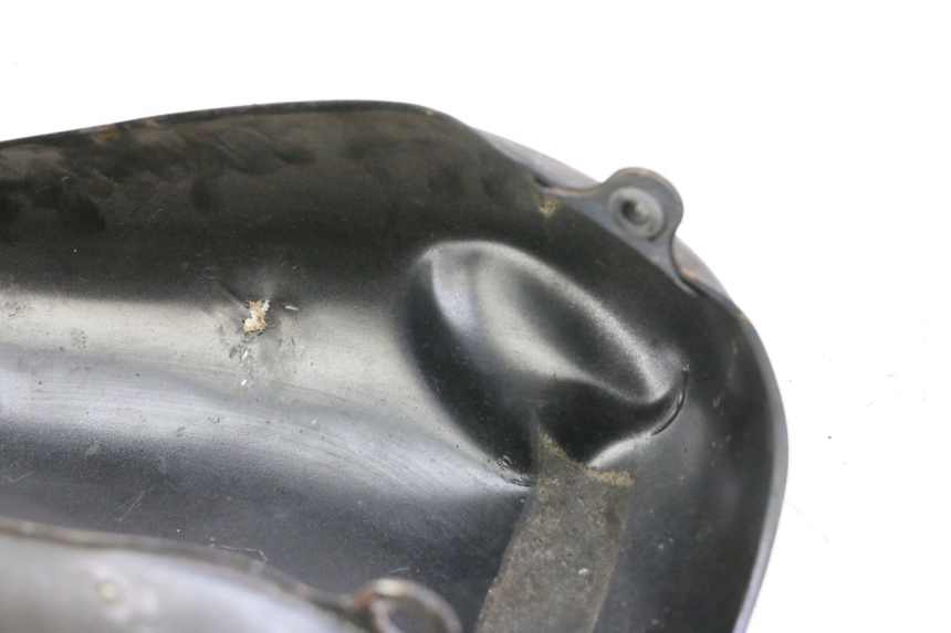 photo de FUEL TANK PANEL YAMAHA XV VIRAGO 535 (1988 - 2004)