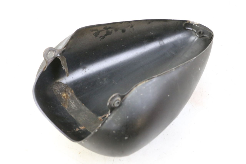 photo de FUEL TANK PANEL YAMAHA XV VIRAGO 535 (1988 - 2004)