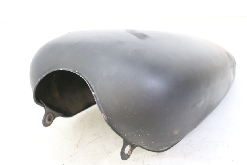 photo de FUEL TANK PANEL YAMAHA XV VIRAGO 535 (1988 - 2004)