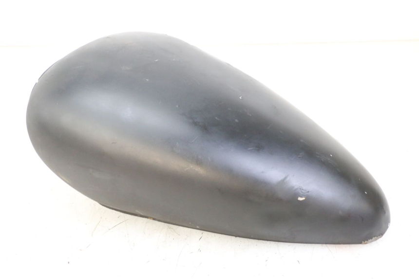photo de FUEL TANK PANEL YAMAHA XV VIRAGO 535 (1988 - 2004)