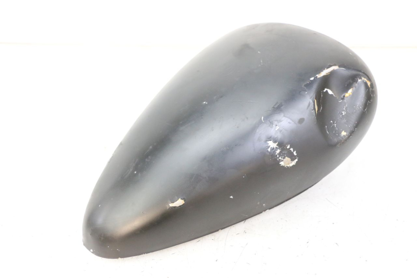photo de FUEL TANK PANEL YAMAHA XV VIRAGO 535 (1988 - 2004)