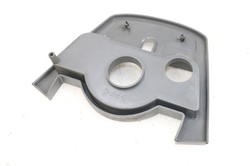 photo de FUEL TANK PANEL YAMAHA YN NEO'S 50 (1997 - 2004)