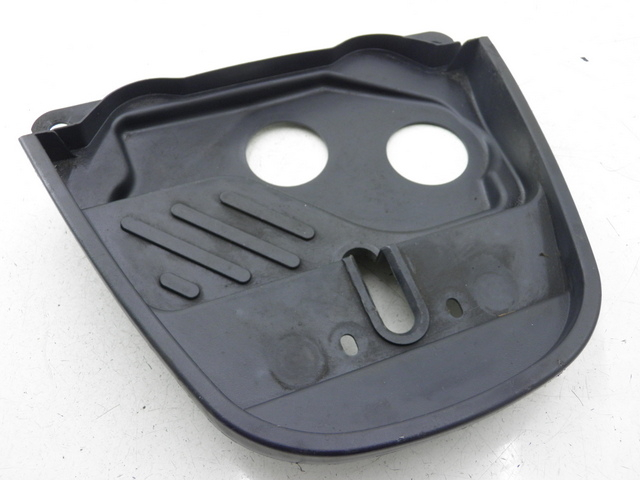 photo de FUEL TANK PANEL YAMAHA YN NEO'S 50 (1997 - 2004)